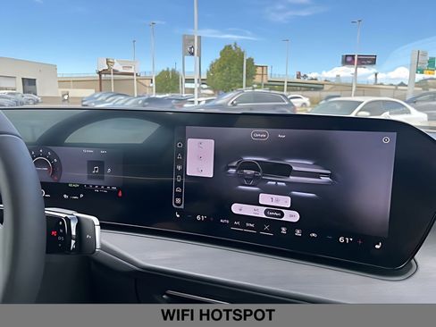 New 2026 Audi Q3 quattro 2.0T image 24