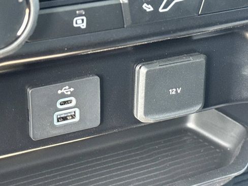 New 2025 Ford F350 XL w/ XL Chrome Package image 16