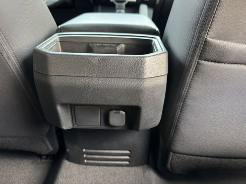 Used 2026 Toyota Tacoma SR image 7