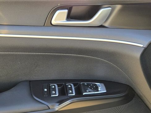 Certified 2024 Kia K5 GT-Line w/ GT-Line Premium Package FWD image 18