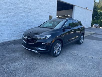 Used 2023 Buick Encore GX Essence w/ Experience Buick Package