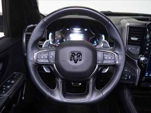 Used 2024 RAM 1500 TRX image 44