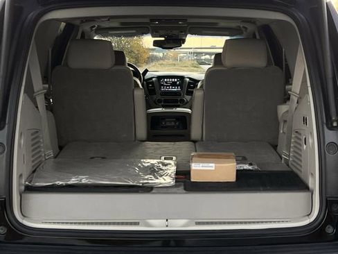 Used 2019 GMC Yukon Denali w/ Denali Ultimate Package image 27