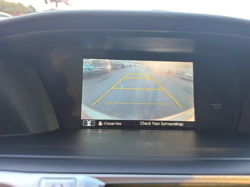 Used 2013 Honda Accord EX-L image 19
