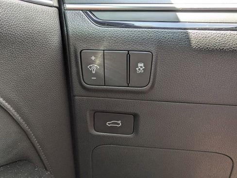 Used 2025 Kia K5 GT-Line w/ GT-Line Premium Package FWD image 28