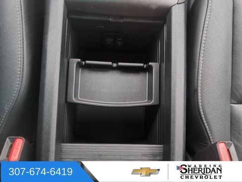 Used 2021 Honda Pilot Black Edition image 15