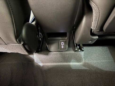 New 2026 Buick Encore GX Sport Touring w/ Comfort Package image 23