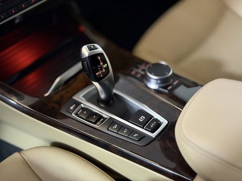 Used 2017 BMW X3 xDrive28i image 19