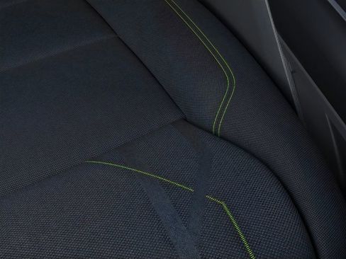 New 2025 Ford F150 STX w/ Equipment Group 200A image 38