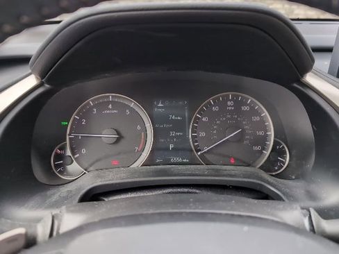 Used 2022 Lexus RX 350 AWD w/ Premium Package image 14