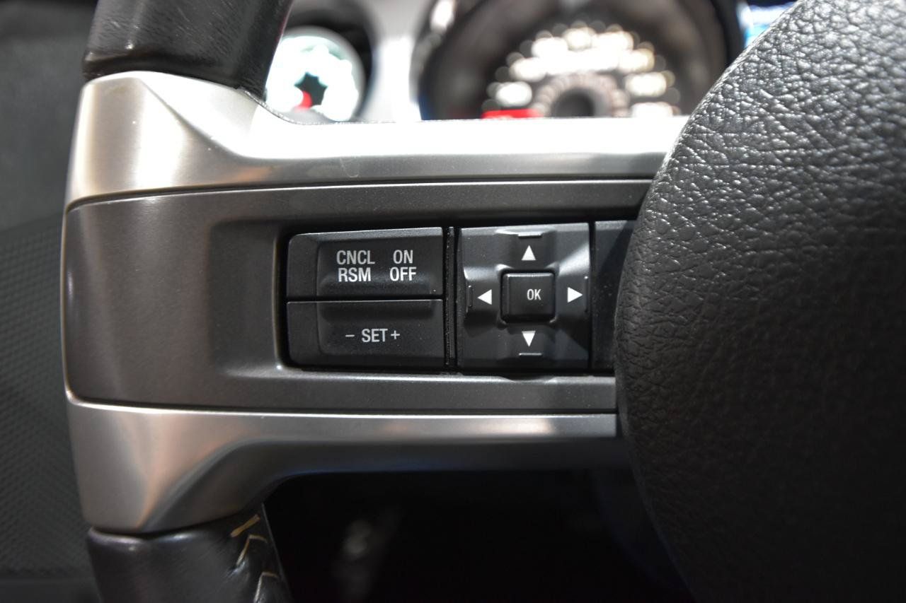 Used 2013 Ford Mustang GT Premium w/ GT Track Pkg RWD image 19