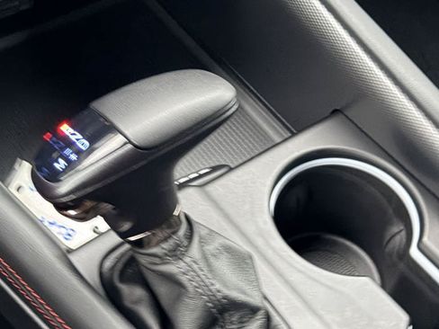 Used 2026 Dodge Durango GT RWD image 18