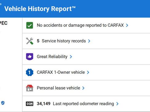 Used 2022 Acura RDX A-Spec image 6