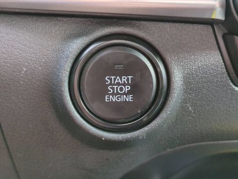 Used 2025 MAZDA MAZDA3 s Sport FWD image 26