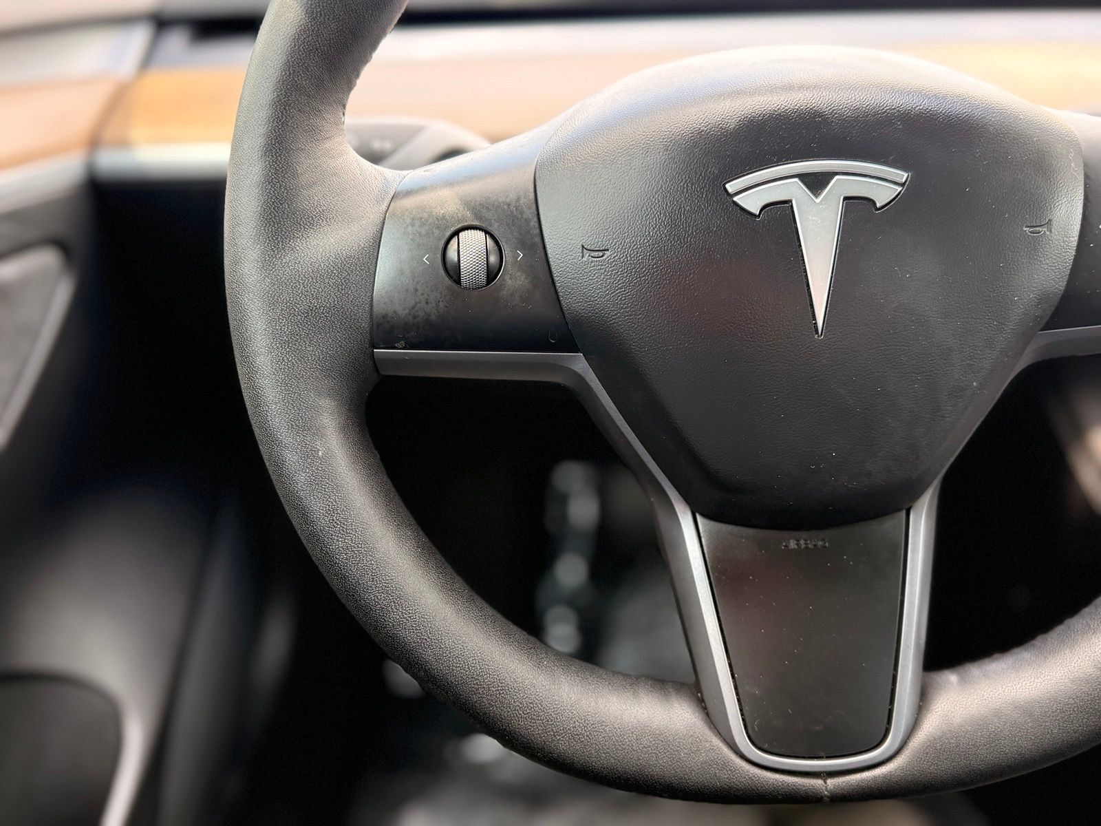 Used 2021 Tesla Model 3 Standard Range Plus RWD image 26