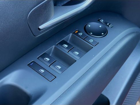 New 2026 Hyundai Tucson XRT image 21