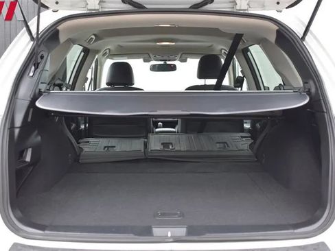 Used 2016 Subaru Outback 2.5i Limited AWD/4WD image 32