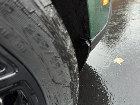 New 2025 Ford Maverick XLT w/ XLT Luxury Package image 12