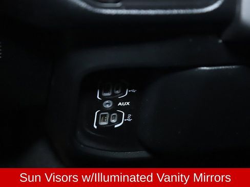 Used 2022 RAM 1500 Big Horn image 29