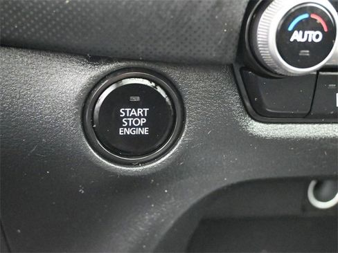 Certified 2023 MAZDA CX-50 2.5 S w/ Preferred Plus Pkg image 14