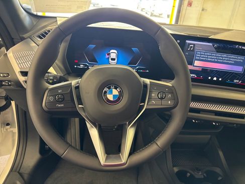 New 2026 BMW 228i image 15