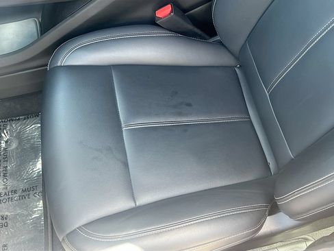 Used 2024 Cadillac Lyriq Tech RWD image 20