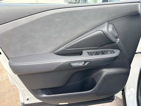 Used 2025 Lexus TX 350 AWD image 18