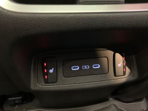 Used 2025 Acura RDX A-Spec AWD/4WD image 91