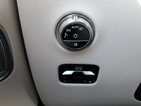 New 2026 Mercedes-Benz GLC 300 4MATIC image 27