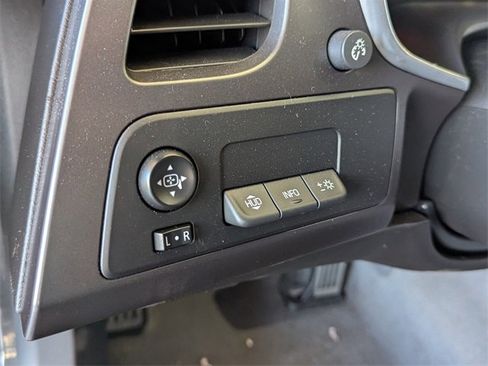 Used 2017 Chevrolet Corvette Z06 image 22