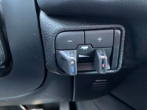 New 2026 Dodge Durango GT AWD/4WD image 16