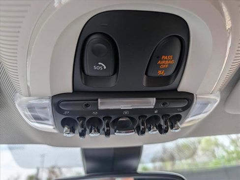 Used 2022 MINI Cooper Countryman S image 38