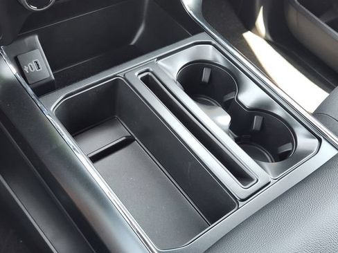 New 2026 Ford F150 STX AWD/4WD image 20