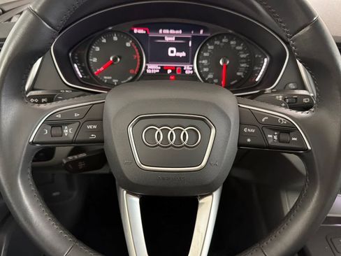 Used 2019 Audi Q5 2.0T Premium image 23