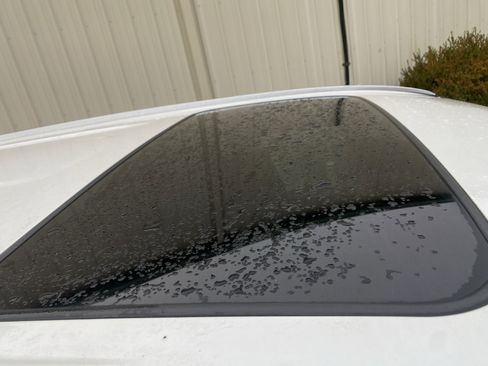 Used 2015 Toyota Highlander Limited Platinum image 5