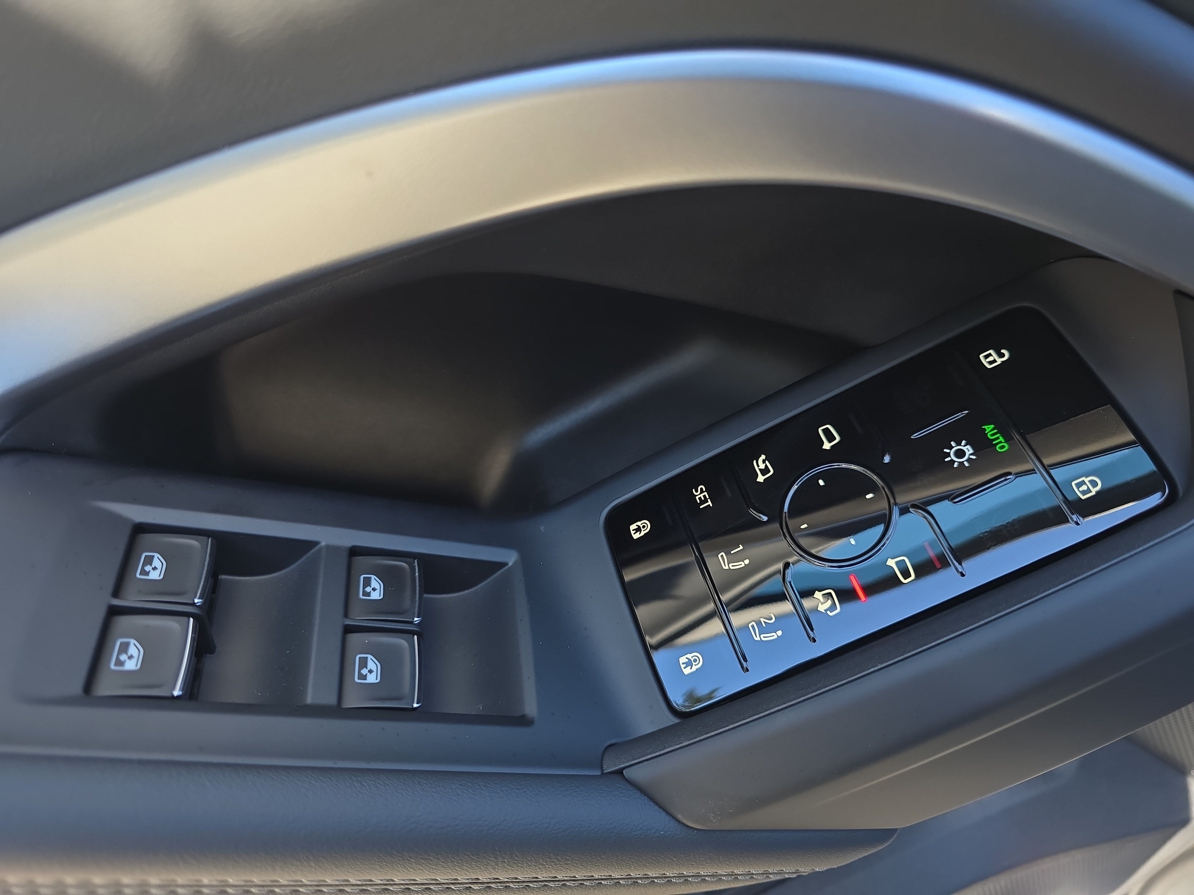 New 2026 Audi Q5 Premium AWD/4WD image 27