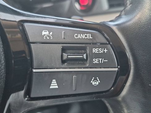 Certified 2024 Honda Pilot EX-L image 15