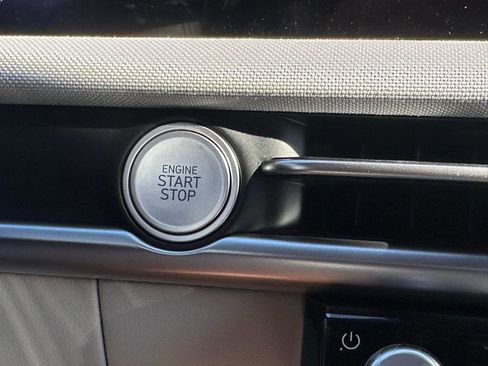 New 2026 Hyundai Tucson Limited image 34