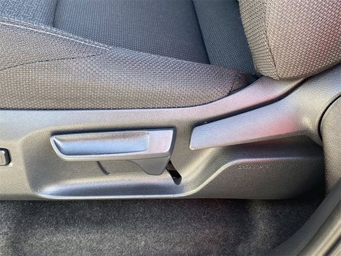 Certified 2025 Toyota 4Runner SR5 image 22