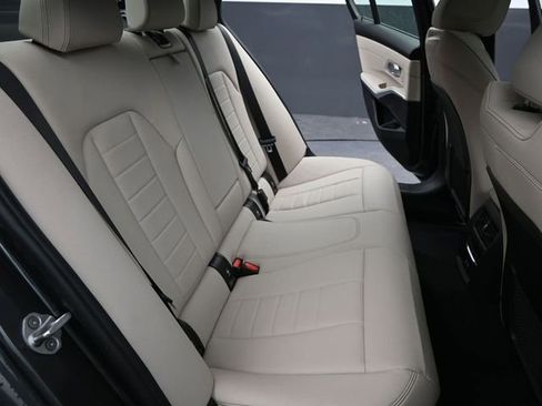 Used 2021 BMW M340i xDrive w/ Premium Package image 21