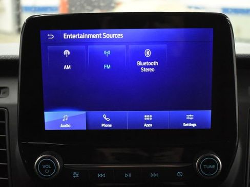 Used 2021 Ford Transit 350 148 High Roof Extended image 40