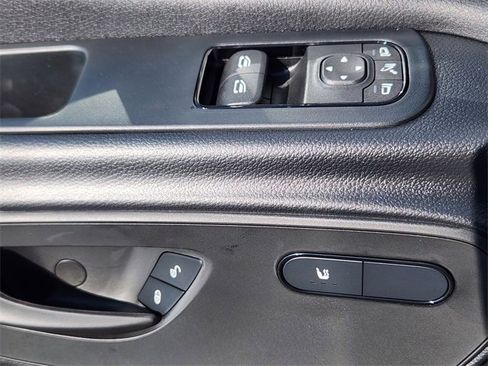 New 2025 Mercedes-Benz Sprinter 2500 image 11