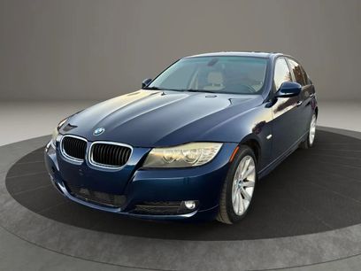 Used 2011 BMW 328i Sedan