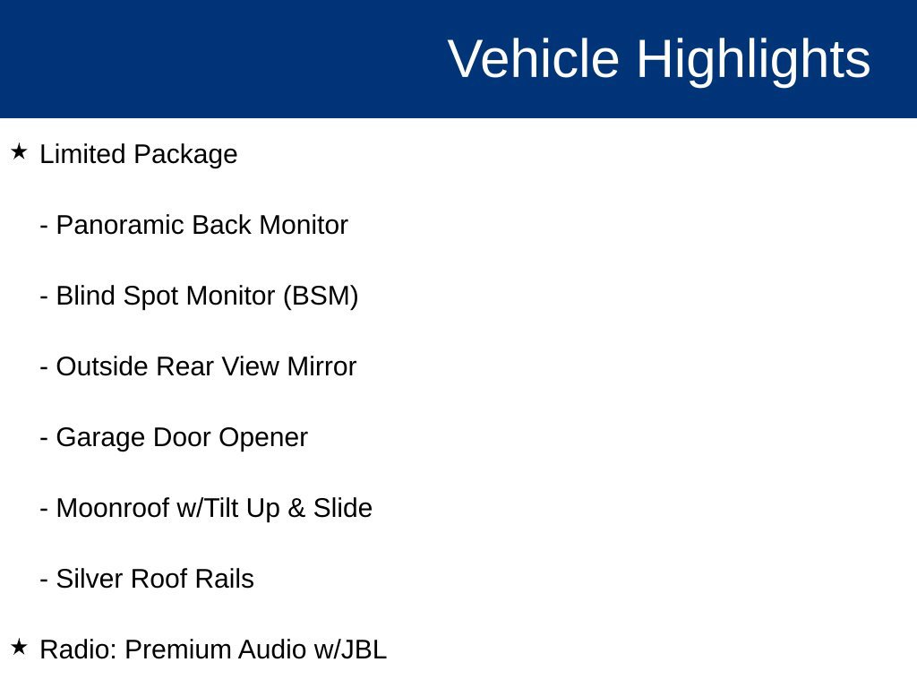 Used 2022 Toyota 4Runner Limited AWD/4WD image 20