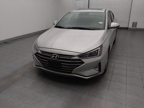 Used 2019 Hyundai Elantra Value Edition FWD image 15