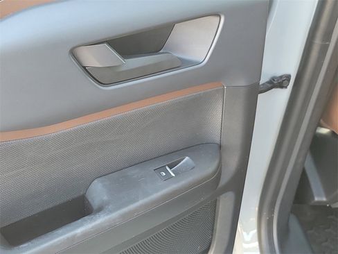 Used 2021 Ford Bronco Sport Outer Banks image 18