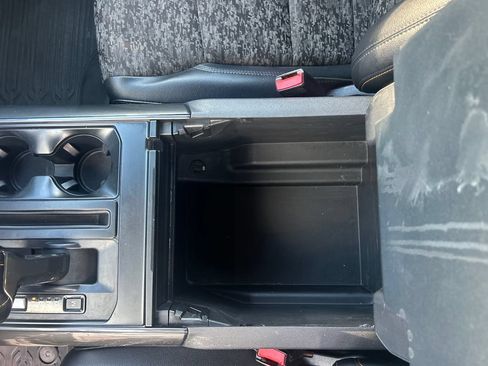 Used 2023 Ford F150 Tremor AWD/4WD image 30