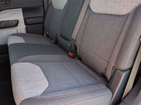 Certified 2022 Ford Maverick XLT w/ Equipment Group 300A Standard image 20