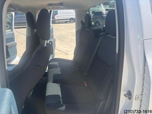 Used 2022 Ford Maverick XL image 22