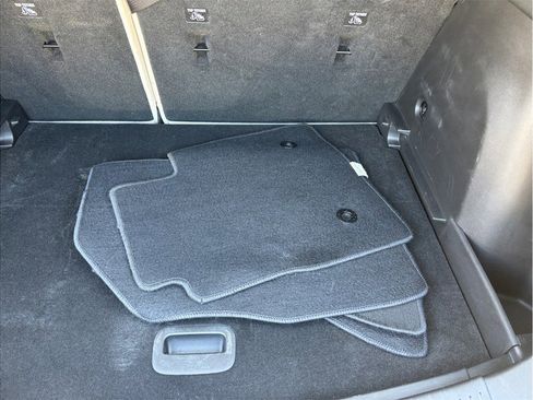 Used 2021 Buick Encore GX Select image 41